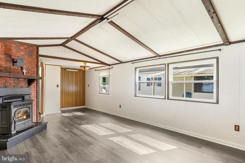 1219 Abinchar Dr, ABINGDON, MD, 21009-1214 | Card Image