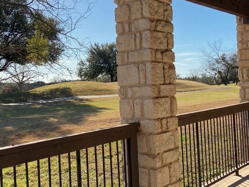 27101 Meadowmore Ct, Whitney, TX, 76692-3061 | Card Image