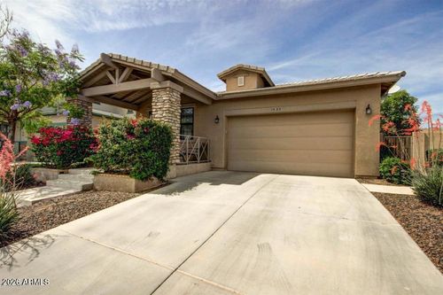 1434 W Homestead Ct, Chandler, AZ, 85286-7002 | Card Image