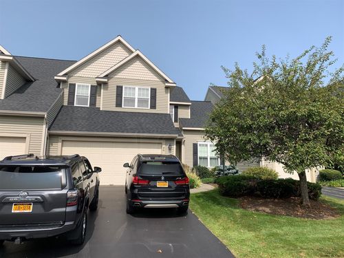 16 Claire Pass, Saratoga Springs, NY, 12866-7506 | Card Image