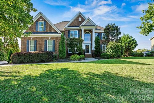 2576 Shanklin Ln S, Denver, NC, 28037-8781 | Card Image