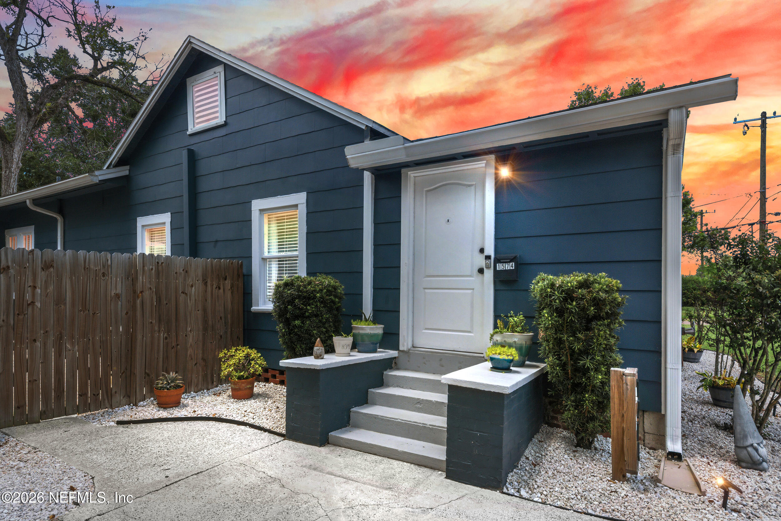 Residential in Jacksonville 3