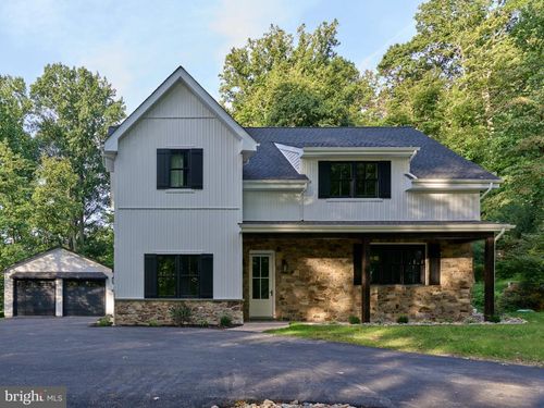 6239 Greenhill Rd, NEW HOPE, PA, 18938-9646 | Card Image