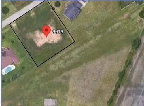 9019 Majesty Ln, Richmond, TX, 77469-5699 | Card Image