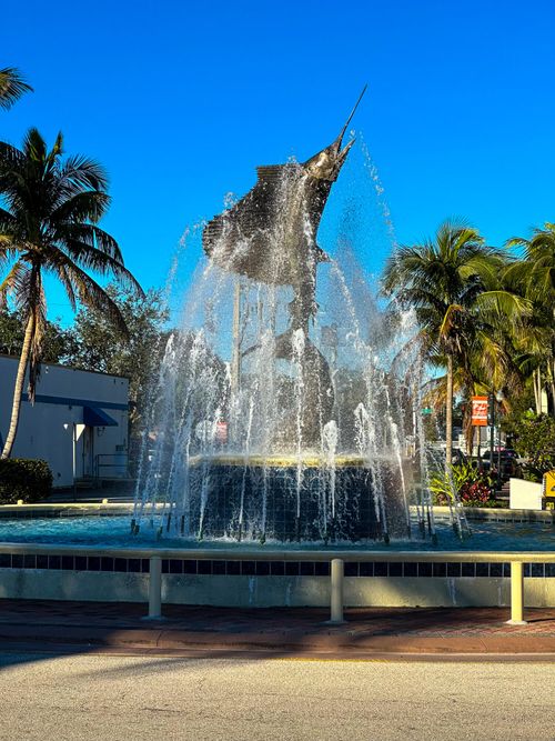 134-3-2929 Se Ocean Boulevard, Stuart, FL, 34996 | Card Image