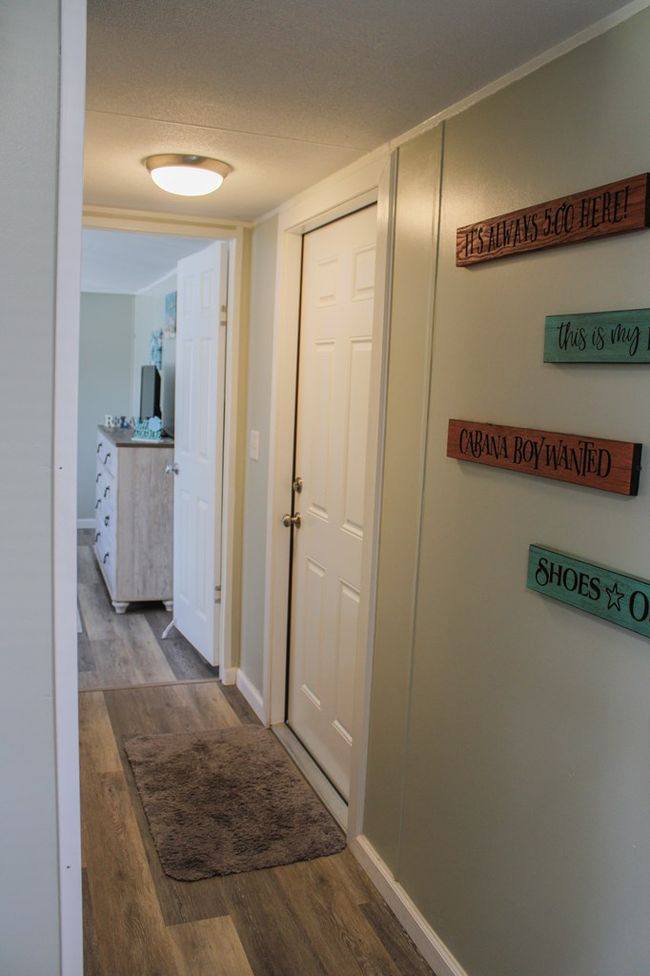 231 Ne Webb Ln, House other with 2 bedrooms, 2 bathrooms and 2 parking in Steinhatchee FL | Image 27