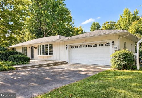 45517 Holly Rd, LEXINGTON PARK, MD, 20653-3364 | Card Image