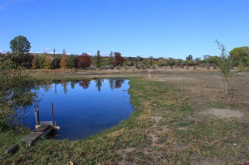 TBD (Lot 2) 6360 Dr, Montrose, CO, 81403 | Card Image