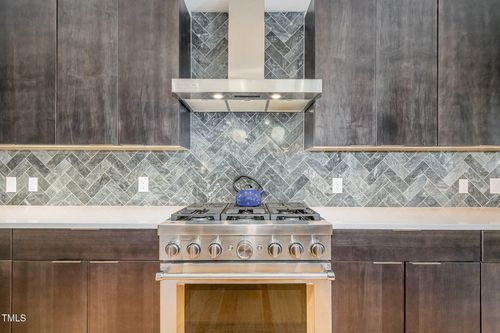 unit-402-523 S West St, Raleigh, NC, 27601-2259 | Card Image