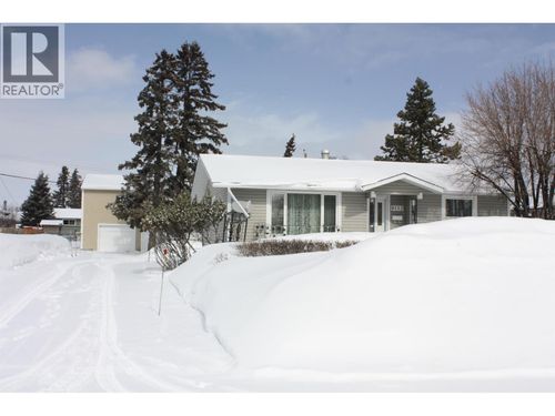8116 95 Ave, Fort St John, BC, V1J1G8 | Card Image