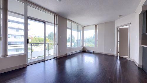 714-9009 Cornerstone Mews, Burnaby, BC, V5A0B9 | Card Image