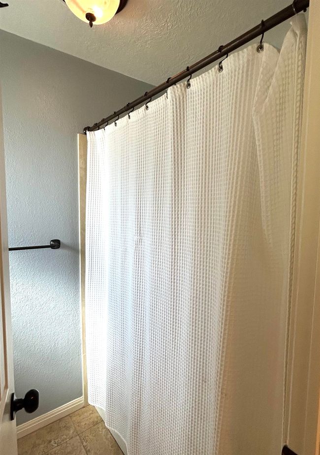 1340 Fenwick Cir, House other with 4 bedrooms, 3 bathrooms and null parking in Beaumont TX | Image 26