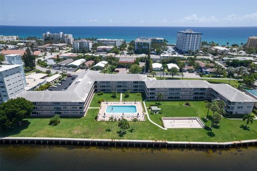 138-745 Se 19th Ave, Deerfield Beach, FL, 33441-5018 | Card Image