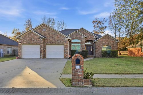 63 Waterloo Loop, Vilonia, AR, 72173 | Card Image