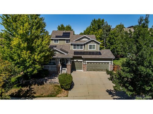 24248 E Roxbury Cir, Aurora, CO, 80016-4146 | Card Image