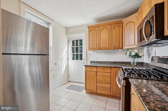 3913 Cresson St, Home with 3 bedrooms, 2 bathrooms and null parking in PHILADELPHIA PA | Image 7