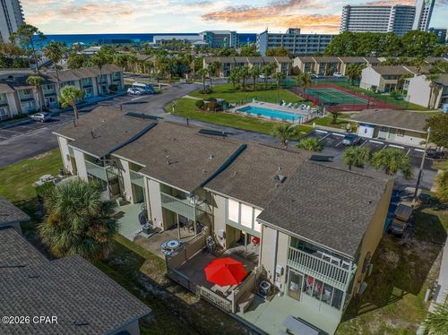 129 Gulf Highlands Blvd, Panama City Beach, FL, 32407-3946 | Card Image