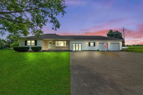 6573 South Dr, West Liberty, OH, 43357 | Card Image