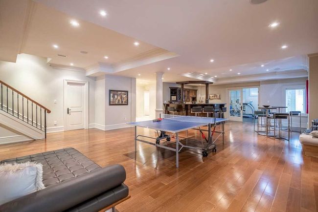 50 Fifeshire Rd, House other with 5 bedrooms, 10 bathrooms and 8 parking in North York ON | Image 24