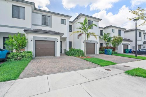 13659-13659 Sw 157th Ct, Miami, FL, 33196-1848 | Card Image