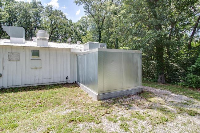 15875 Shipman Rd, Home with 0 bedrooms, 0 bathrooms and null parking in Carlinville IL | Image 48
