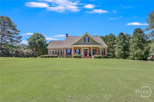1885 Silver Oak Drive, Bethlehem, GA, 30620 | Card Image