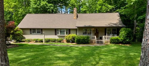 1602 Peace Street, Henderson, NC, 27536 | Card Image