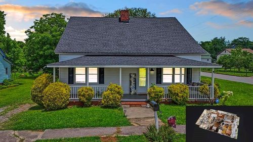 15 Aragon Rd, Aragon, GA, 30104-6309 | Card Image