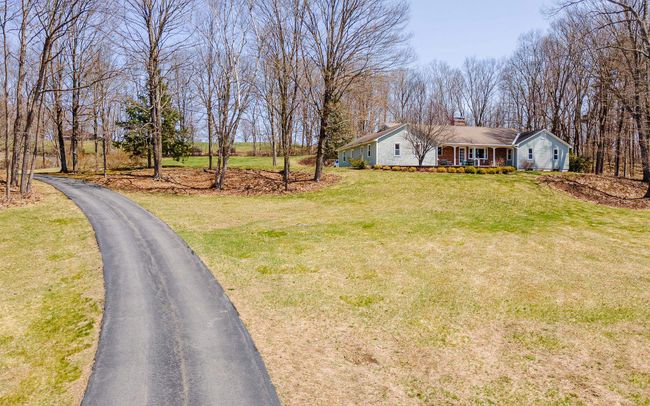 19 Watkins Hill Rd, House other with 3 bedrooms, 3 bathrooms and null parking in Walpole NH | Image 42