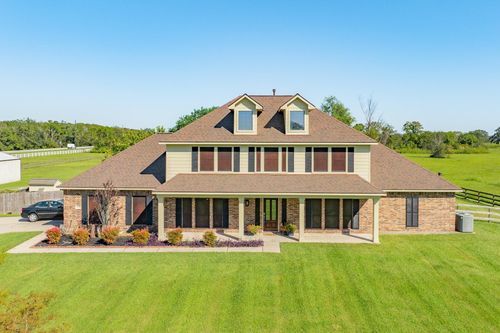 16211 Tankersley Dr, Rosharon, TX, 77583-7932 | Card Image