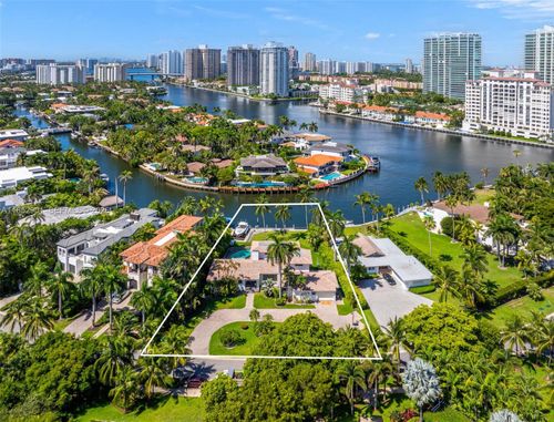 268 S Parkway, Golden Beach, FL, 33160-2219 | Card Image