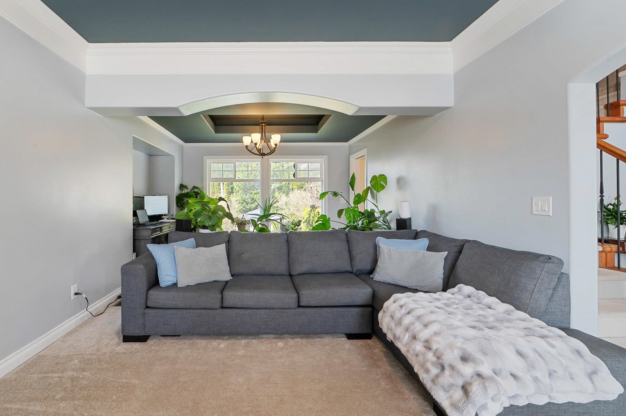 Residential in Abbotsford 5