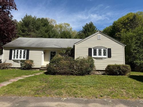 33 Highland St, Webster, MA, 01570-2910 | Card Image
