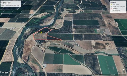 7071 River Road, Colusa, CA, 95932 | Card Image