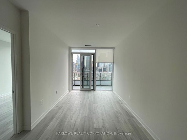 PH1948 - 121 Lower Sherbourne St, Condo with 2 bedrooms, 2 bathrooms and 1 parking in Toronto ON | Image 4