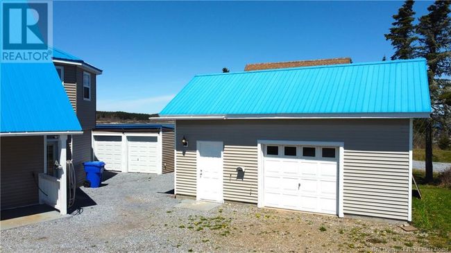 233 Mccarthy's Point Rd, House other with 3 bedrooms, 3 bathrooms and null parking in Pocologan NB | Image 32