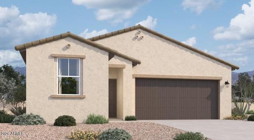 47606 W Kenner Dr, Maricopa, AZ, 85139-5709 | Card Image