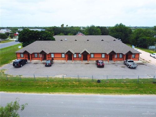 3000 E Coby Drive, Mission, TX, 78574 | Card Image