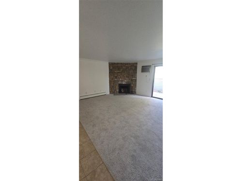 17-17-105-10150 E Virginia Ave, Denver, CO, 80247 | Card Image