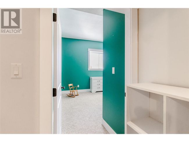 11885 Middleton Rd, House other with 5 bedrooms, 4 bathrooms and 3 parking in Lake Country BC | Image 39