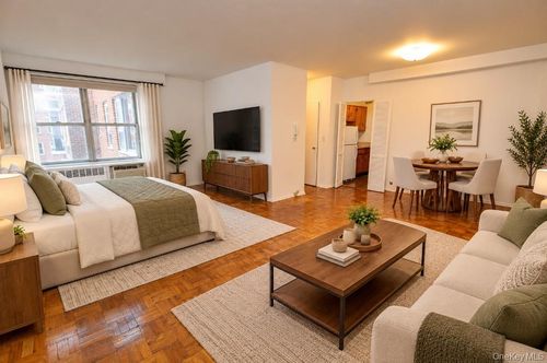 b4d-281 Garth Road, Eastchester, NY, 10583 | Card Image
