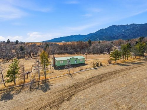 10113 Trout Farm Rd, Rye, CO, 81069 | Card Image