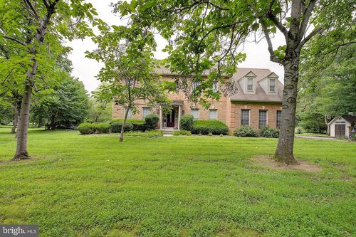 3154 Gosheff Ln, Gambrills, MD, 21054-1921 | Card Image