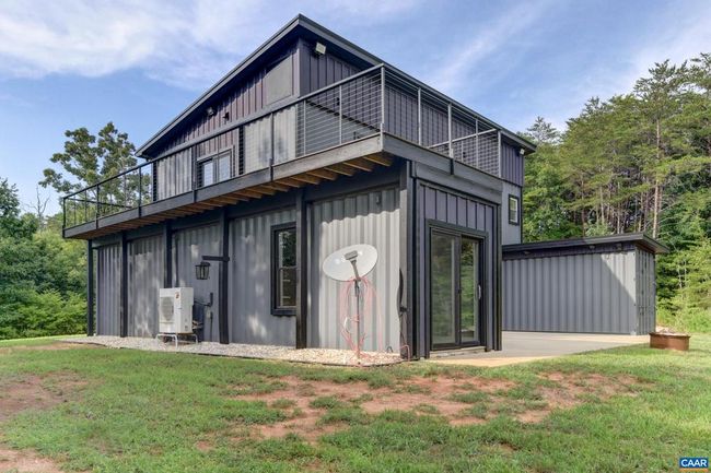 1898 Mohawk Rd, House other with 4 bedrooms, 4 bathrooms and null parking in Gladys VA | Image 59