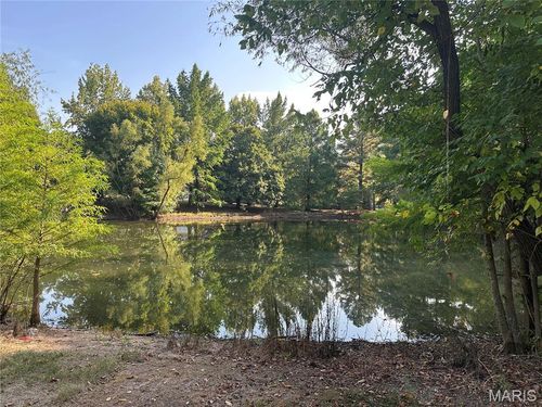 0 Country Ln, Jackson, MO, 63755 | Card Image