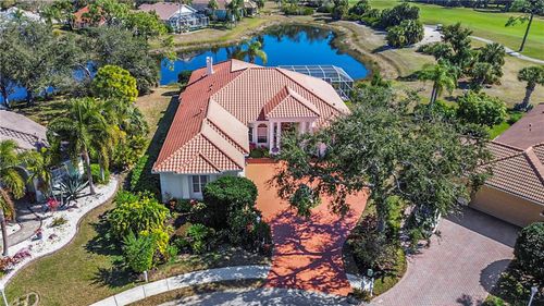 7302 Eaton Ct, UNIVERSITY PARK, FL, 34201-2300 | Card Image