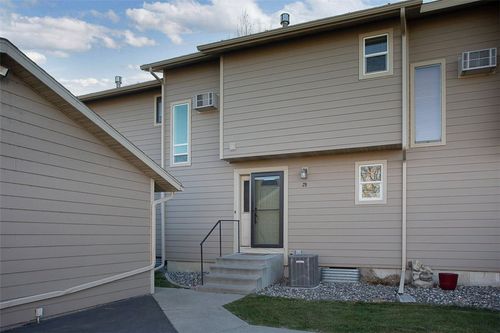 29-3440 Granger Ave S, Billings, MT, 59102 | Card Image