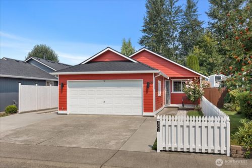 5805 105th Pl Ne, Marysville, WA, 98270-2098 | Card Image