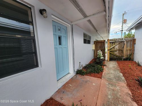 b-38 Elton Street, Melbourne, FL, 32935 | Card Image