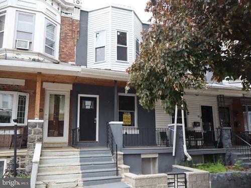 36 N 61st St, PHILADELPHIA, PA, 19139-2356 | Card Image
